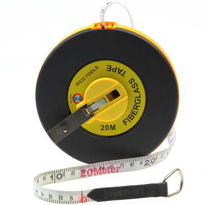 

Vico soft tab ruler