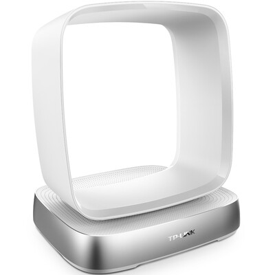 

TP-LINK R200 семьи установить путь, проходимый беспокойств Wi-Fi покрытие большого размера площадь 200M большой пропускной способности