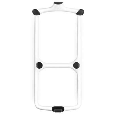 

BeoPlay A6 настенный кронштейн