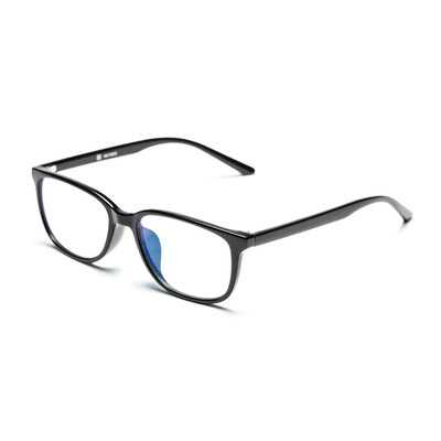 

Million Computer Goggles Anti Blue Light Radiation Eyeglasses Office Games Flat Glasses MA15005