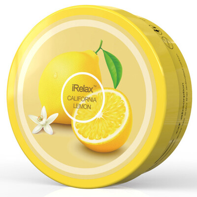 

Yuma Love Comfort Car Home Car Decoration Solid Perfume Air Net Odor odor Carbon Paste Balm Vehicle Car Lemon