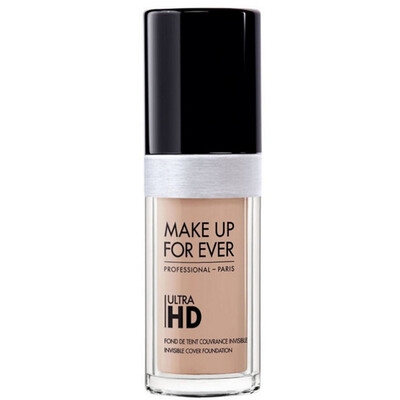 

Mei К Фей MAKE UP FOR EVER новый ясный след R230 30мл жидкое тональное средство