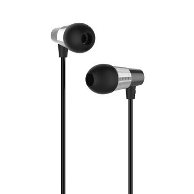 

OVEVO S11 Wired In-ear Stereo Earphones