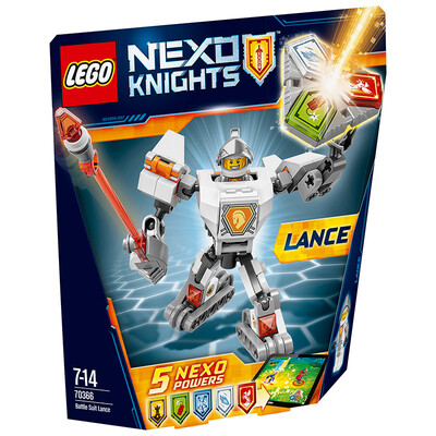 

Lego Knights серия следующие 8 лет до 14 лет вертолета летающего Голь 70353 Lego Игрушки строительных блоков
