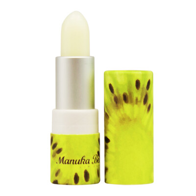 

Xiaomi Fang Manuka bee Lip Balm actinidia berry flavor 4g Moisturizing