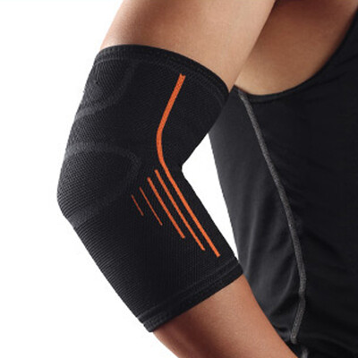 

LAC Elbow Sport Men&39s&Women&39s Basketball Badminton Tennis Fitness Warming Bracers Boots Arm Upgrades Only