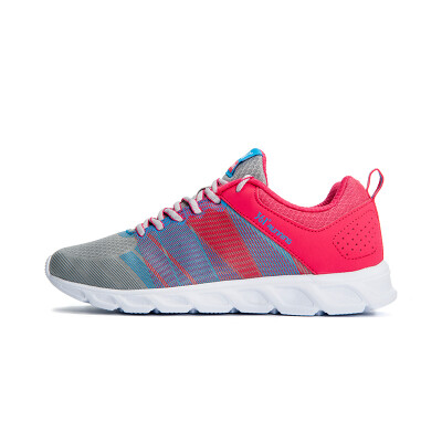 

361°Women's Mesh shock-absorbing Sneaker