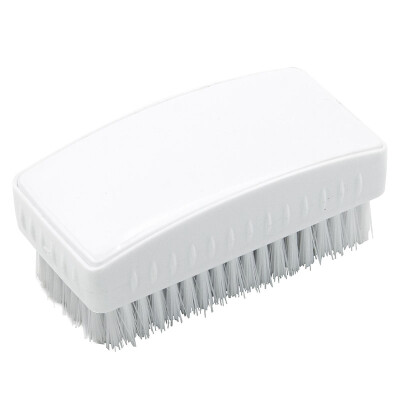 

Putong comfortable laundry brush shoes brush PY-0204