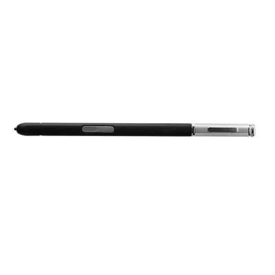

Electromagnetic Pen Touch Replacement Stylus for Samsung Galaxy Note III 3 N900