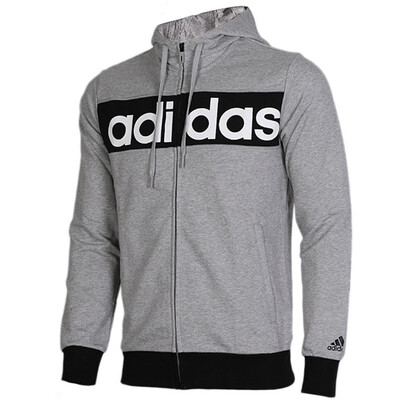 

Adidas ADIDAS 2016 Fall Men Training Series Jacket XL Code AY3749