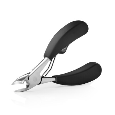 

【Jingdong Supermarket】 Carpenter Technology (Mr.Green) M-1110 stainless steel oblique nail clipper medium bar stab cut nail knife repair dead skin cut nickel