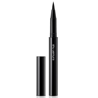 

Shu Uemura (Shu-uemura) fiber change ink eyeliner liquid black 0.45ml