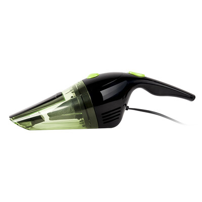 

Puppy portable portable vacuum cleaner D-708