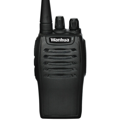 

Беспроводная консоль Wireless Walkie Talkie Wireless