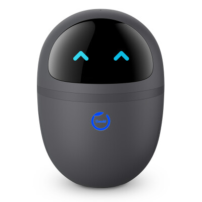 

Gowild.cn intelligent voice robot