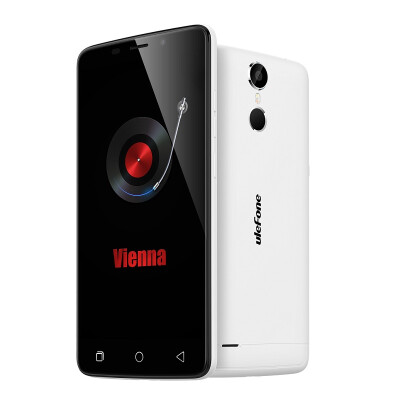 

Ulefone Vienna 32GB smart phone