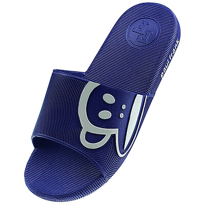 

PaulFrank Unisex Anti-skid Slippers
