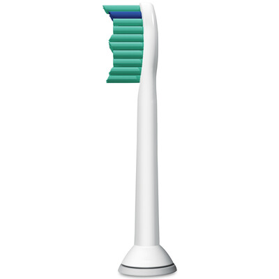 

Philips PHILIPS электрический головка зубной щетки прикреплена HX6021 / 05 применимо HX6730 HX6761 HX6511 HX3216 HX6972 HX3130 HX3120