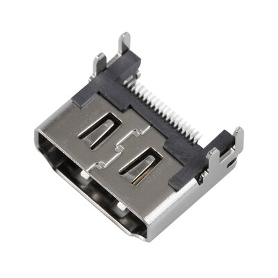 

Новый 3.42A 19V адаптер переменного тока для ASUS M9V R1 S1 S2 S3 S5 DC 100-240