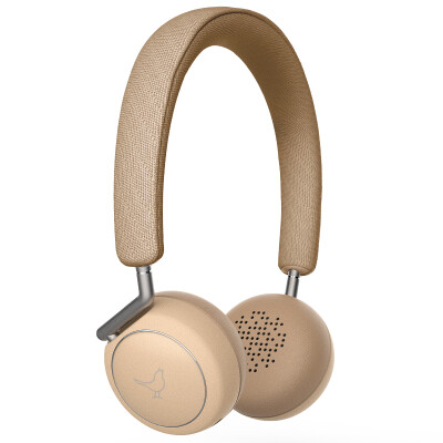 

Либон Дэн Музыкальные наушники - Bluetooth