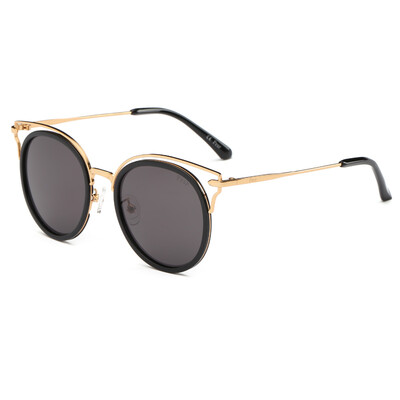 

Pasha Prsr Fashion Sunglasses Women&39s Sunglasses T60093-T020-G