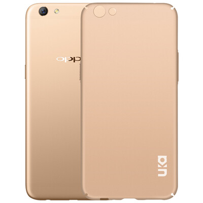 

Отличная оболочка корпуса OPPO R9s / защитная крышка