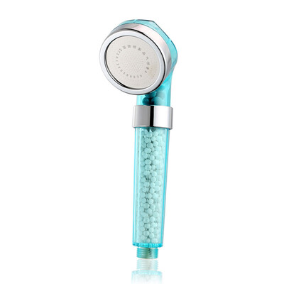 

Hayley shower nozzle sprinkler water heater shower head shower head accessories shower head 09907