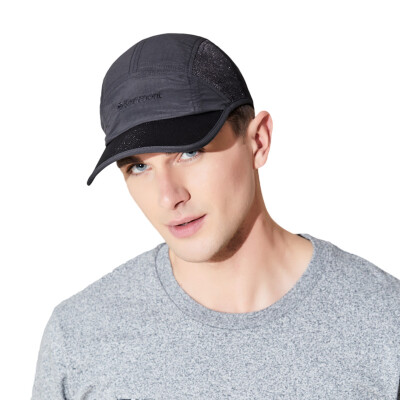 

【Jingdong Supermarket】 Karman (KENMONT) km-0375 Spring and Autumn men outdoor hat cap