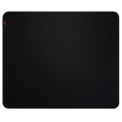 

BenQ (BenQ) ZOWIE GEAR GTF-X силовой коврик для мыши черный