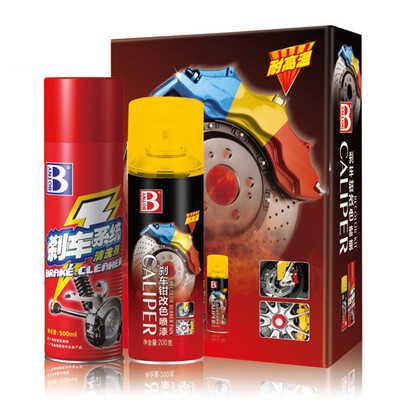 

Botny automatic painting botny car paint motor paint graffiti spray paint pot wall wheel paint gold 230g B-1924 40 white
