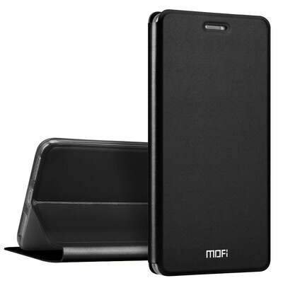 

Mofi Защитный чехол для Xiaomi Redmi NOTE4X