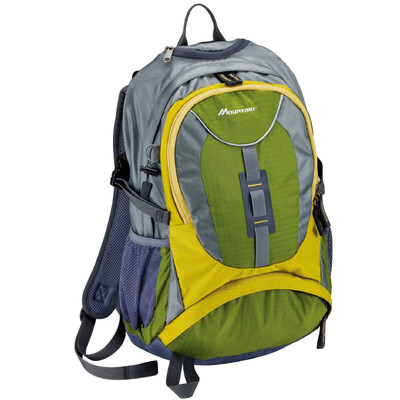 

LOCK & LOCK outdoor climbing backpack bag travel supplies