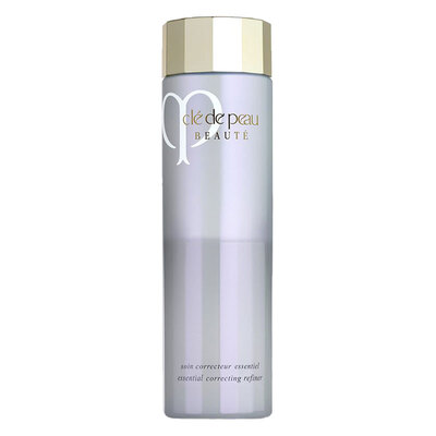 

Япония Shiseido Shiseido CPB / CDP ключ к кожам Кл де Peau Kelibaidi Циньте мышцы укрепляющего меда 170 мл