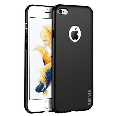 

ЭПИЗИКА Apple iPhone6s телефон дело iPhone6s мобильный телефон дело Apple Phone Case Shell полный пакет