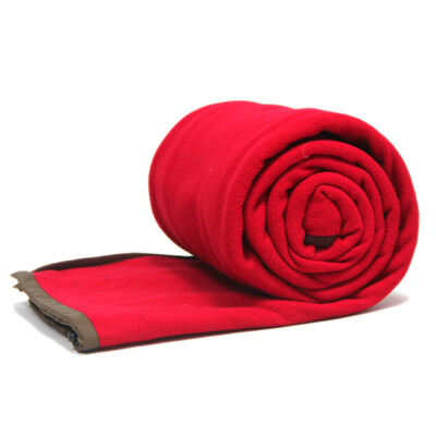 

Wolf walker sleeping bag outdoor liner envelopes fleeing sleeping bag travel blanket air conditioning was lunch break sleeping bag red