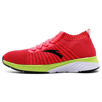 

ANTA men's shoes