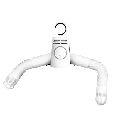 

DRY DASHING MACHINE FOLDING SHOULDER