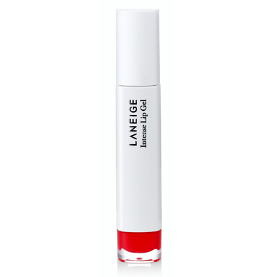 

Lange (LANEIGE) Lacrosse Lipstick Gel 4 4.5g (Lipstick Lip Gloss Lipstick lasting color)