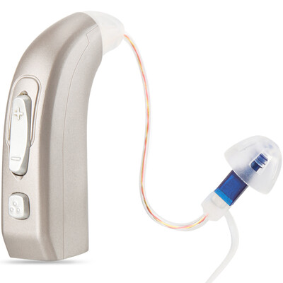 

ASTAR hearing aids USB charging OGARAN E41 digital 10-channel wireless invisible ear hearing aids deaf ear left ear