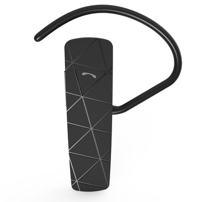 

Masentek Yixuan Youth Edition Business Call Bluetooth-гарнитура Универсальный держатель для ушей