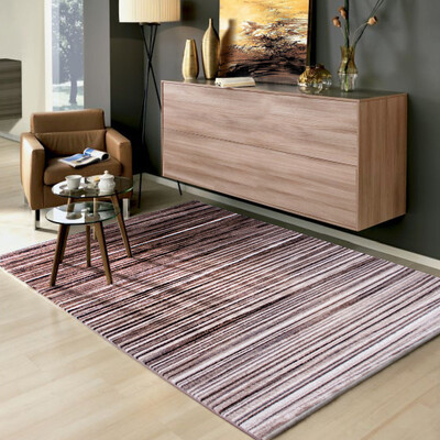 

Li home modern minimalist coffee table living room shop European&American European-style sofa bedroom large room carpet new twist A 033902 80 120cm