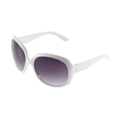 

Sexy Fashion Multi-colors Women Lady's Large Classic Shopping Sunglasses Eyewear