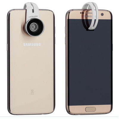 

[Подарки] камера сотового телефона