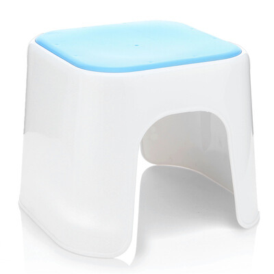 

Jingdong Supermarket Camellia stool square keyboard stool 0843