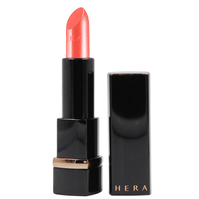 

Он Ян / Hera (Гера) Наркоман цвет помады 276 # 3g (старая и новая упаковка случайное распределение)