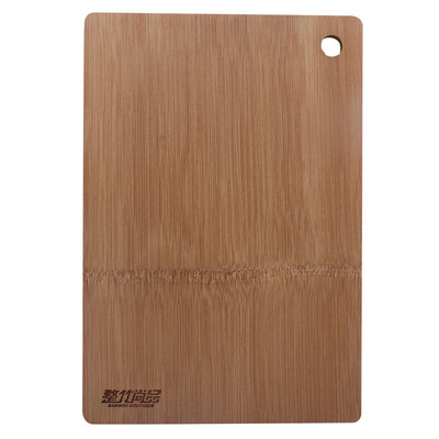 

March 3rd Mar 3rd Whole Bamboo Still Products European Chopping Board Cutting Board ZZB42 38cm 26cm 17cm