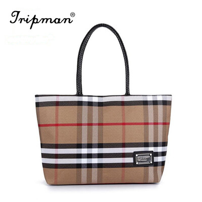 

PROMOTION New Fashion Famous Designers Brand handbags women bags Canvas LEATHER BAGSshoulder totes bags