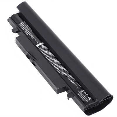 

Для SAMSUNG совместимый 6-Cell 11.1V 5200mAh высокой емкости Generic замены батареи ноутбука для AA-AA-PB2VC6B PB2VC6W AA-PL2VC6B