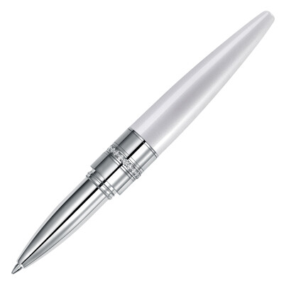 

Heroes (HERO) Swarovski Dream Series Pearl Pen Pen Pen Pear Everest White