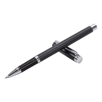 

Morning light  & G AGPY0501 all-metal bullet bullet pen pen pen 05mm black